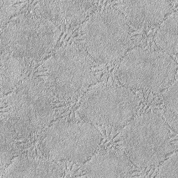 Platin material_farbe