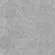 FARBE