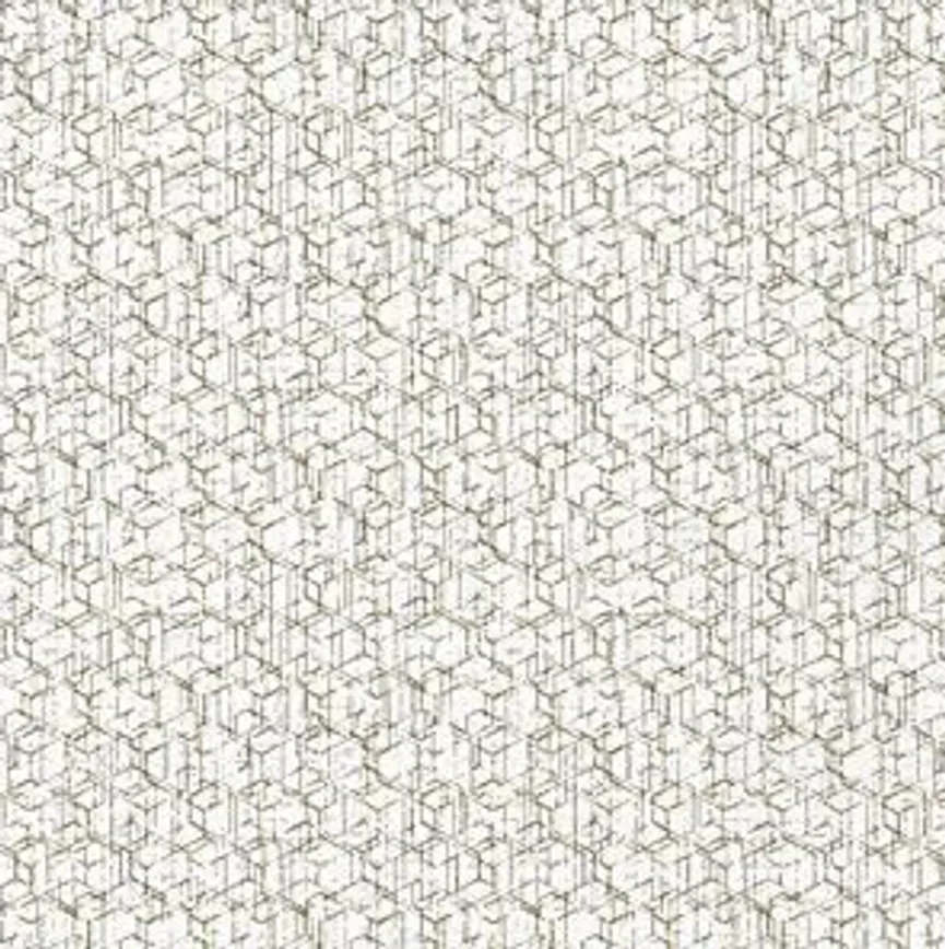 Satin-Bettw. Black Premium 155 material_farbe