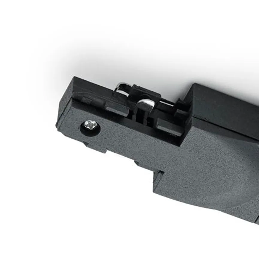 Verbinder Duoline detail