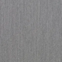 Silver material_farbe
