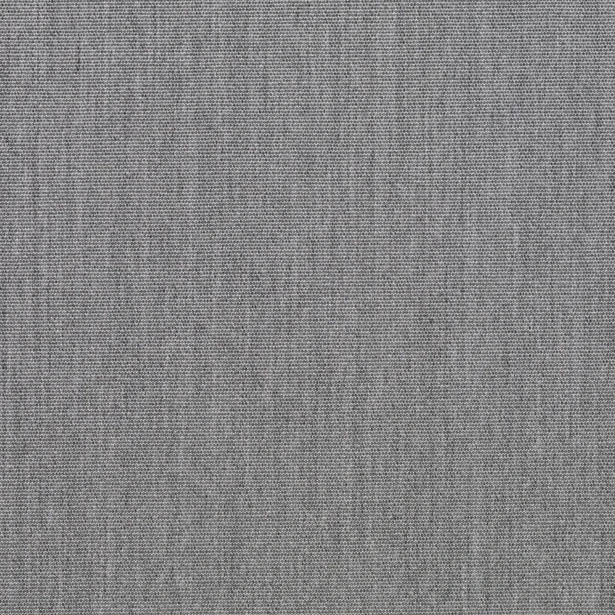 Pendalex Natur 230x285 cm material_farbe