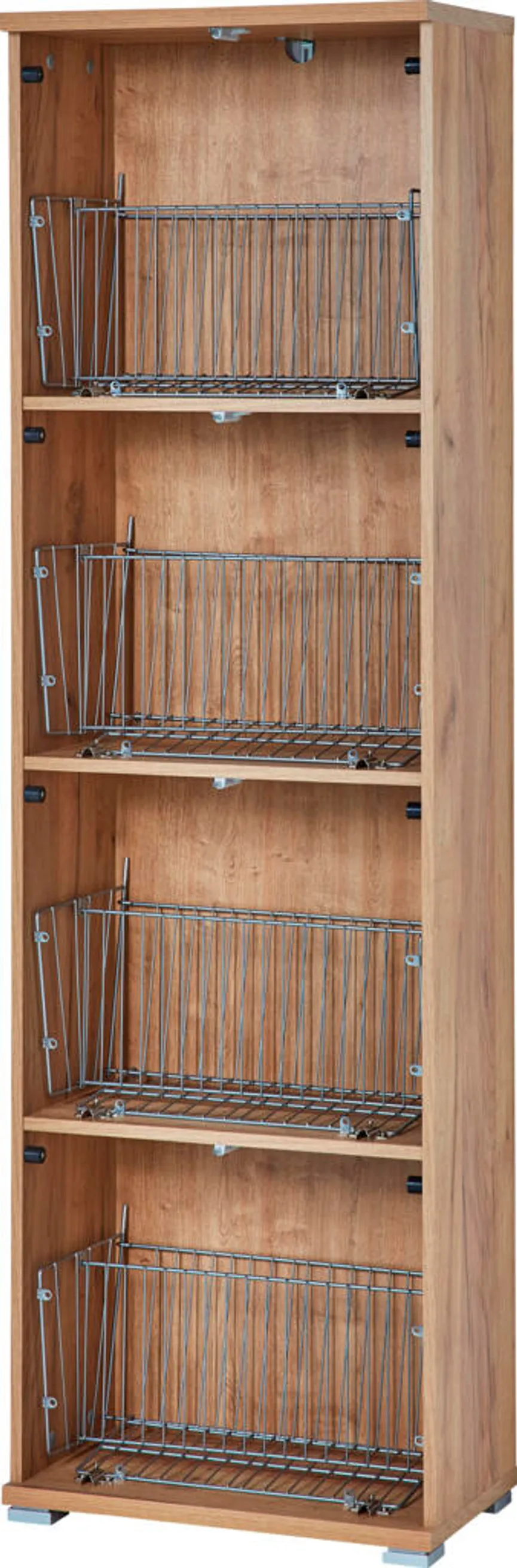 Schuhschrank (Korpus) hauptaufnahme