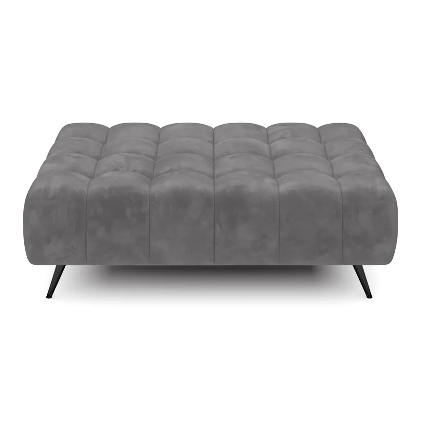Hocker hauptaufnahme