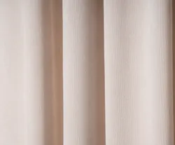 Creme material_farbe