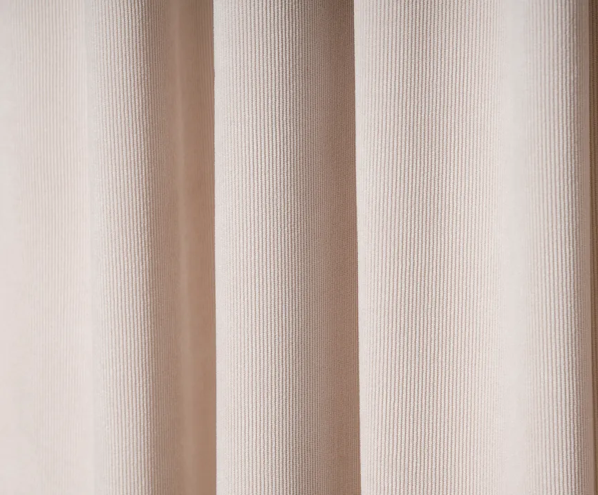 Dekoschal Lina 140x245cm material_farbe