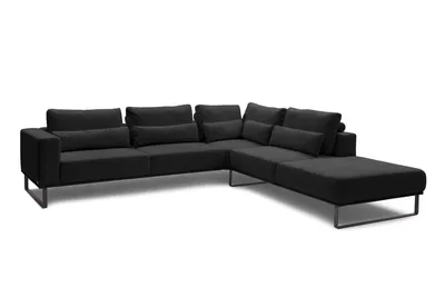Ecksofa