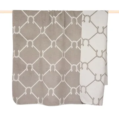 Kuscheldecke