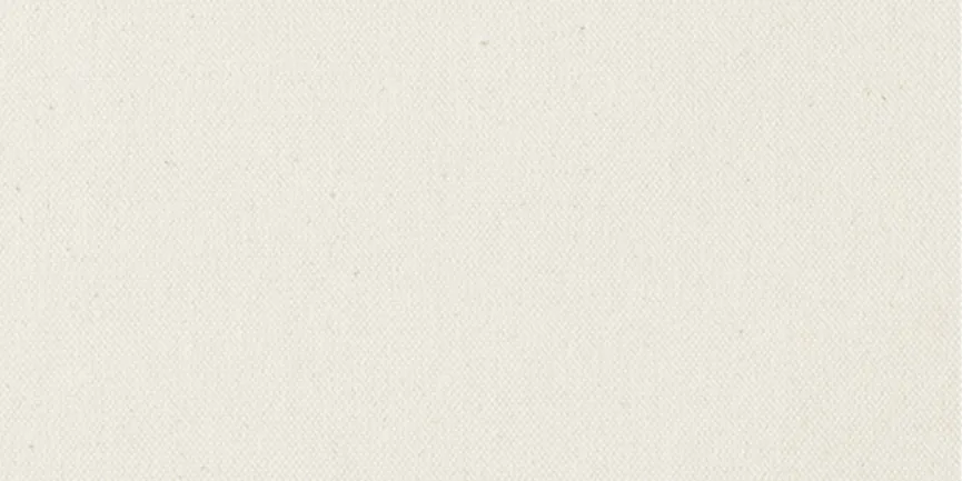 Einzelhängematte detail