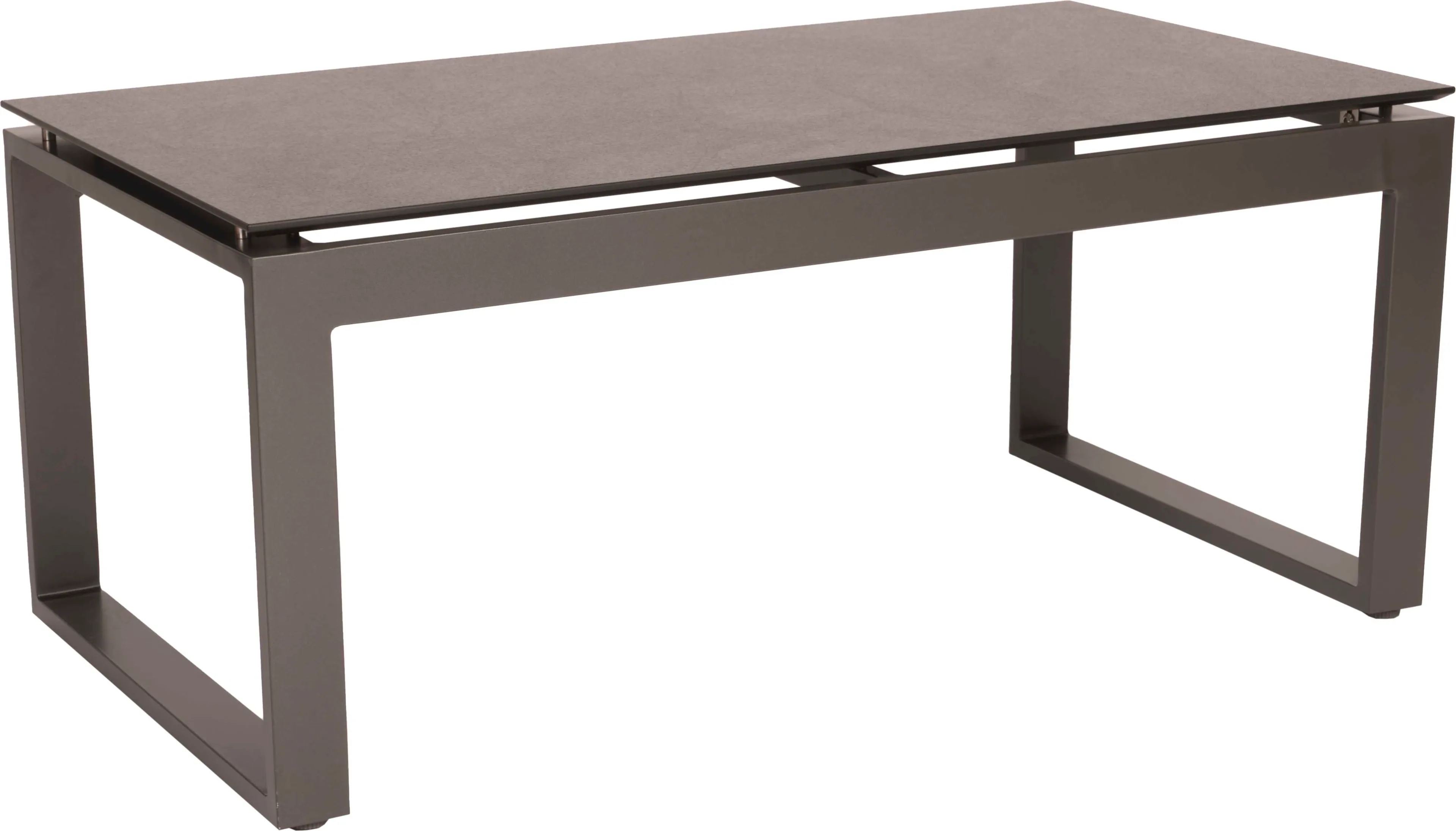 Loungetisch Allround New Holly 110x60cm