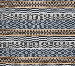 Anthrazit material_farbe