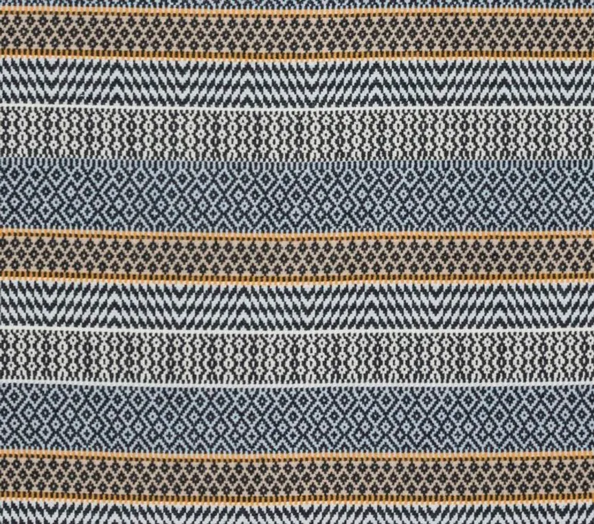 Decke SILVRETTA Afrika anthr. material_farbe