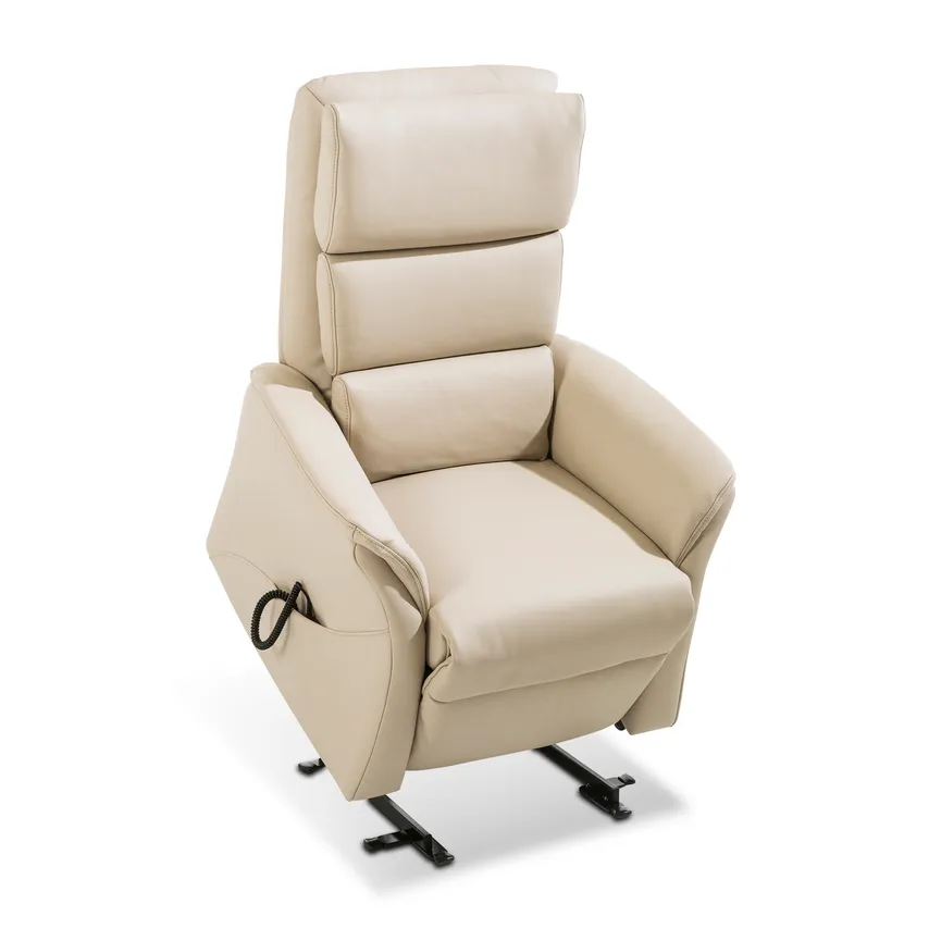 FS-Sessel (46T) funktion