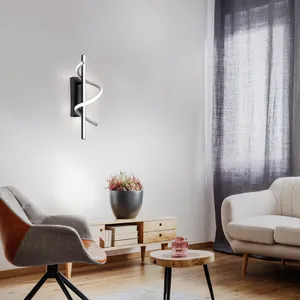 LED-Deckenleuchte