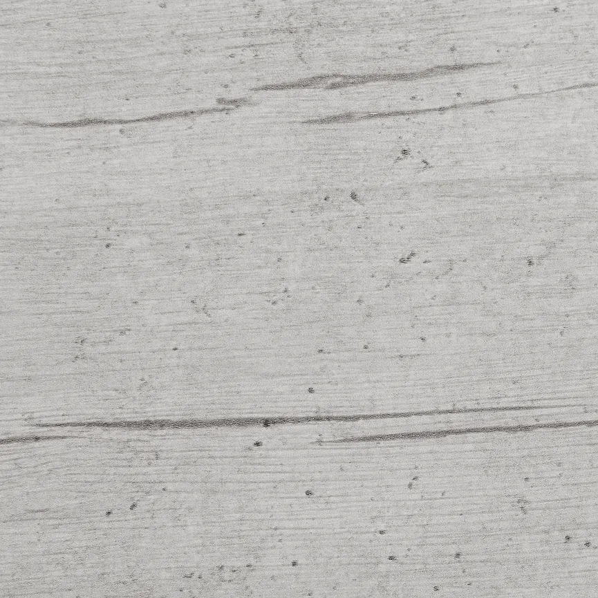 Rollcontainer 3 Schübe material_farbe