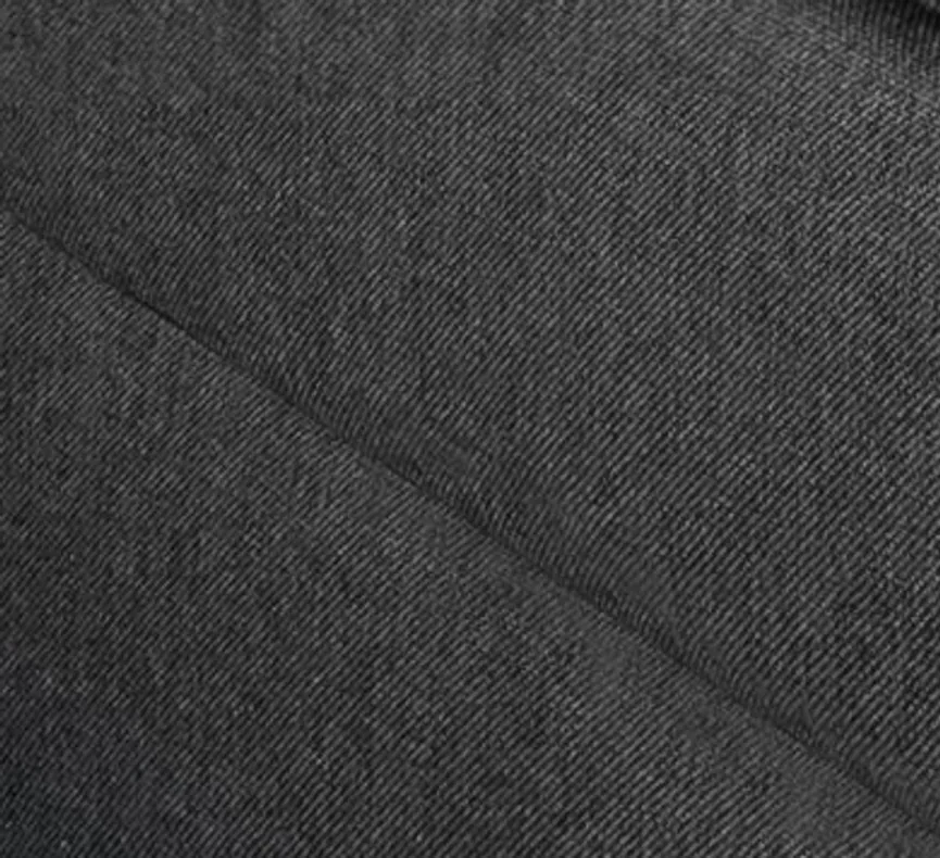 Boxspringbett (Familienbett) material_farbe