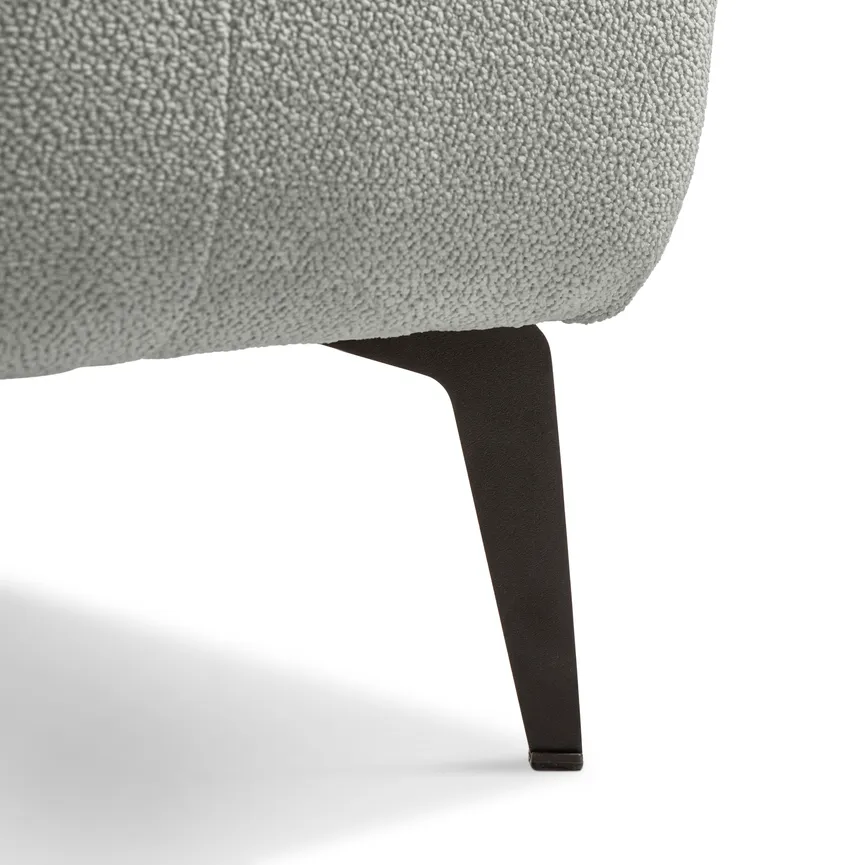 Longseat detail