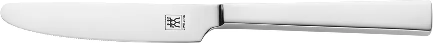 Besteck King 60 tlg.poliert detail