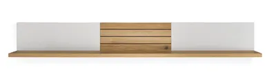 Wandboard 