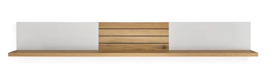 Wandboard hauptaufnahme