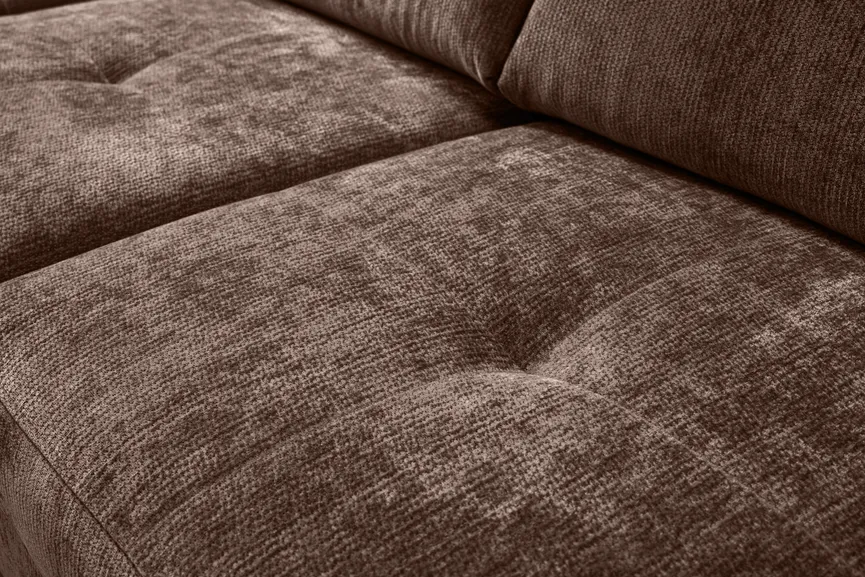 Polstergarnitur detail