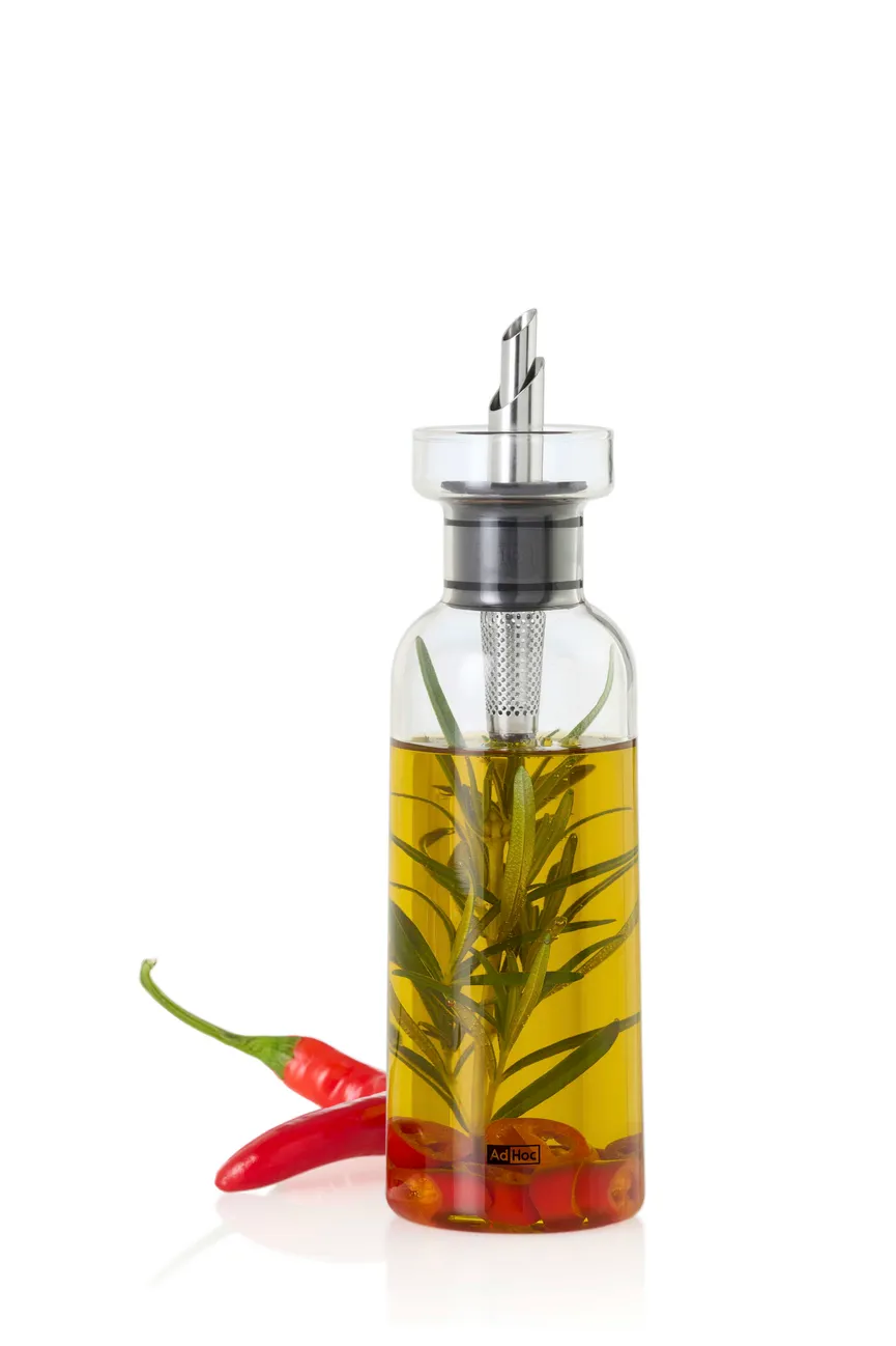 Öl-/Essigspender AromaPour detail