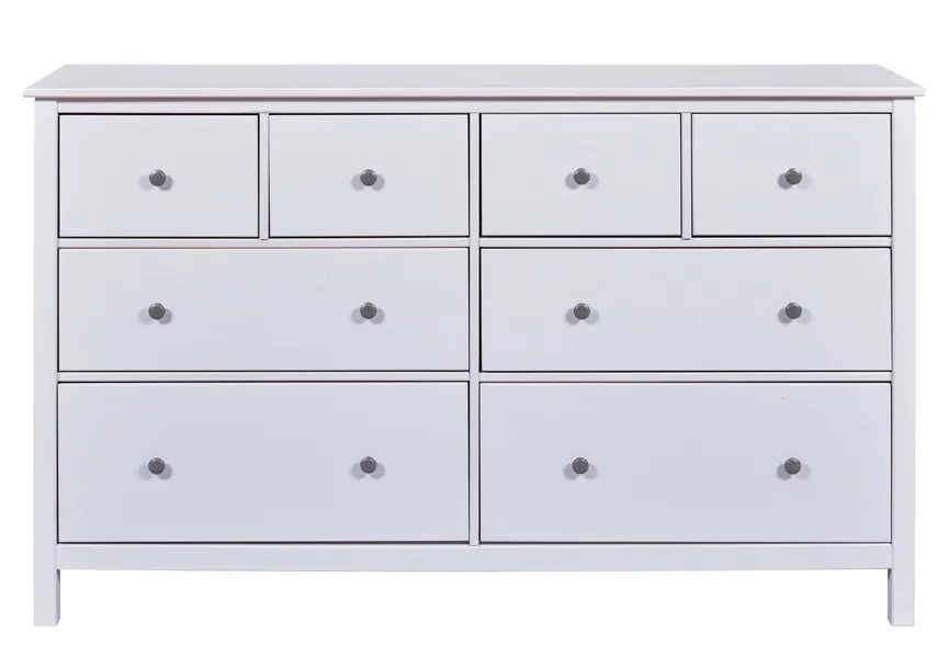 Kommode 8S hauptaufnahme