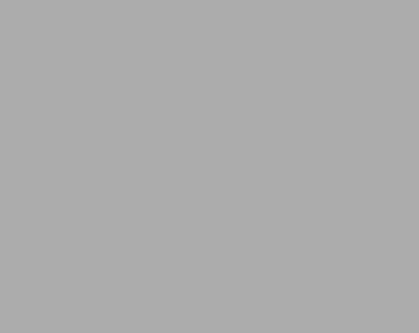 Smart material_farbe