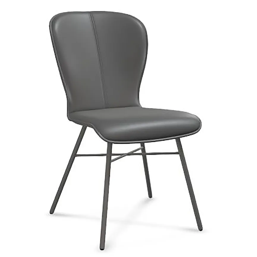 Stuhl Blake-Four 612-A material_farbe