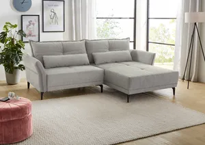 Ecksofa
