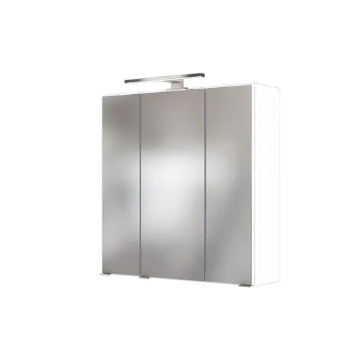 Spiegelschrank