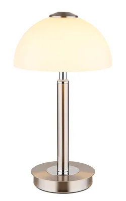 Silber material_farbe