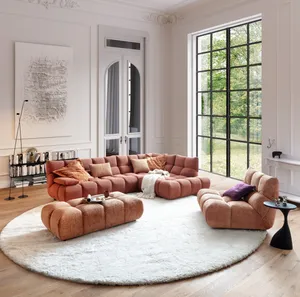 Ecksofa
