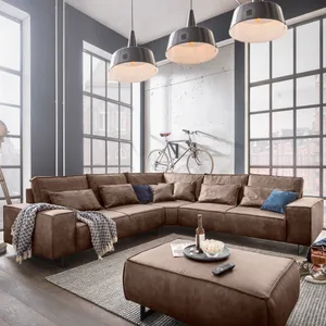 Ecksofa