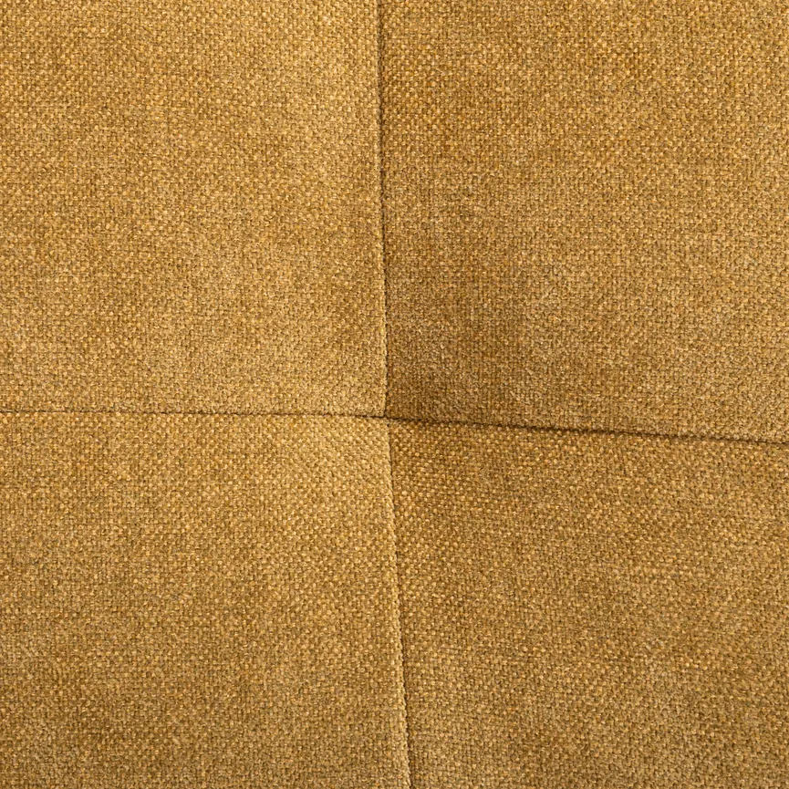 Sessel ohne Armlehne detail