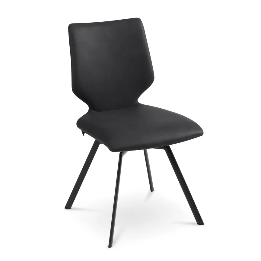 Stuhl drehbar hauptaufnahme