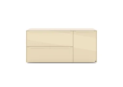 TV-Lowboard