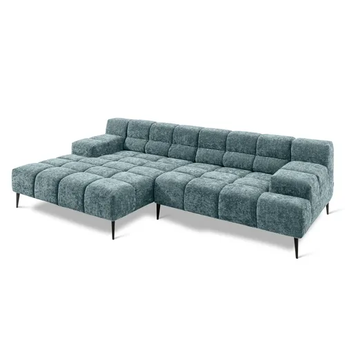Ecksofa