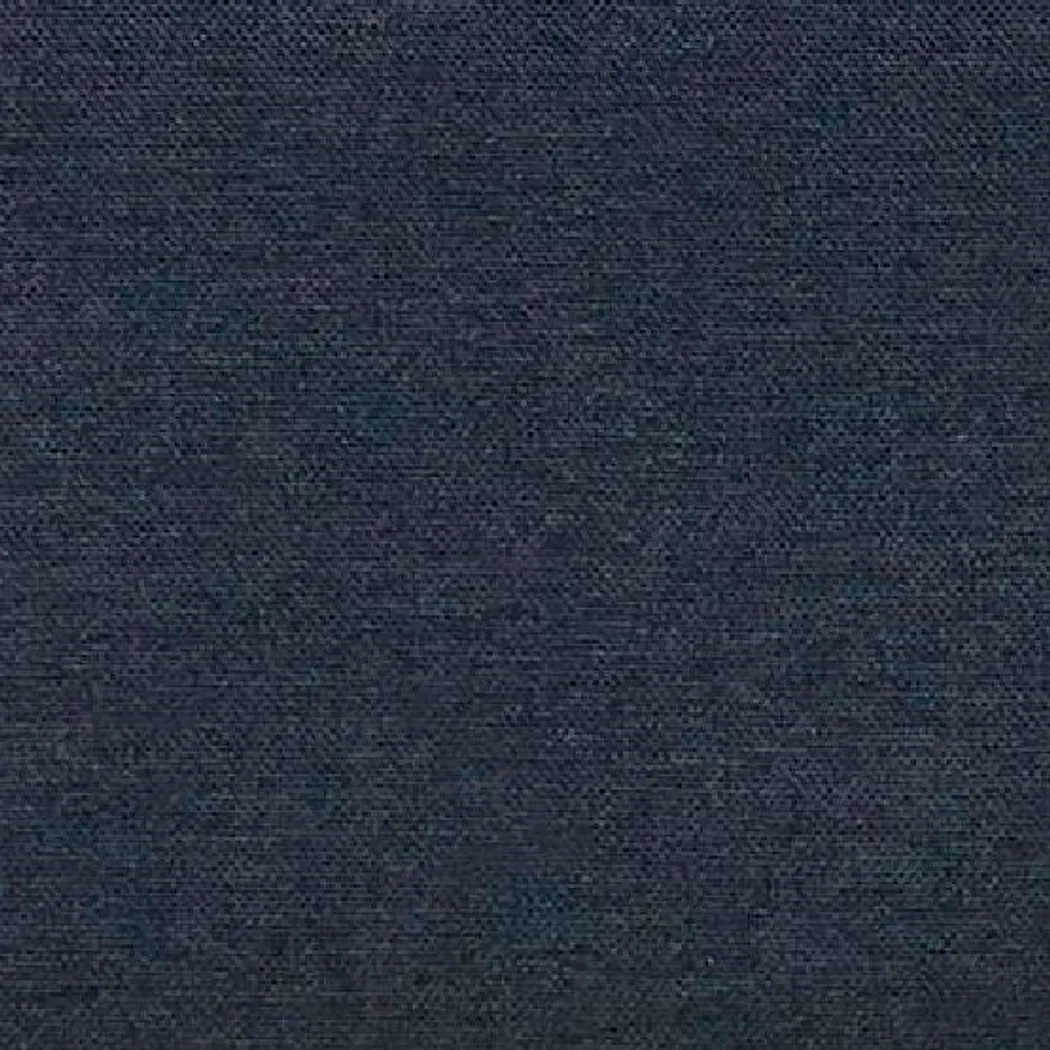 material_farbe