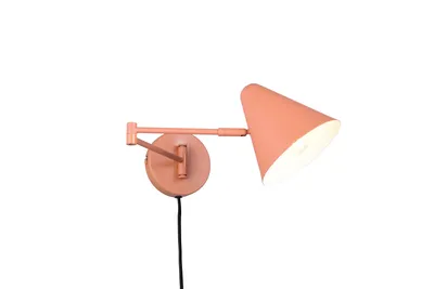 Wandleuchte