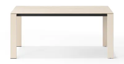 Gartentisch ausziehbar