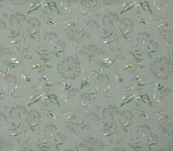 Salbei material_farbe