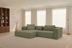 Ecksofa