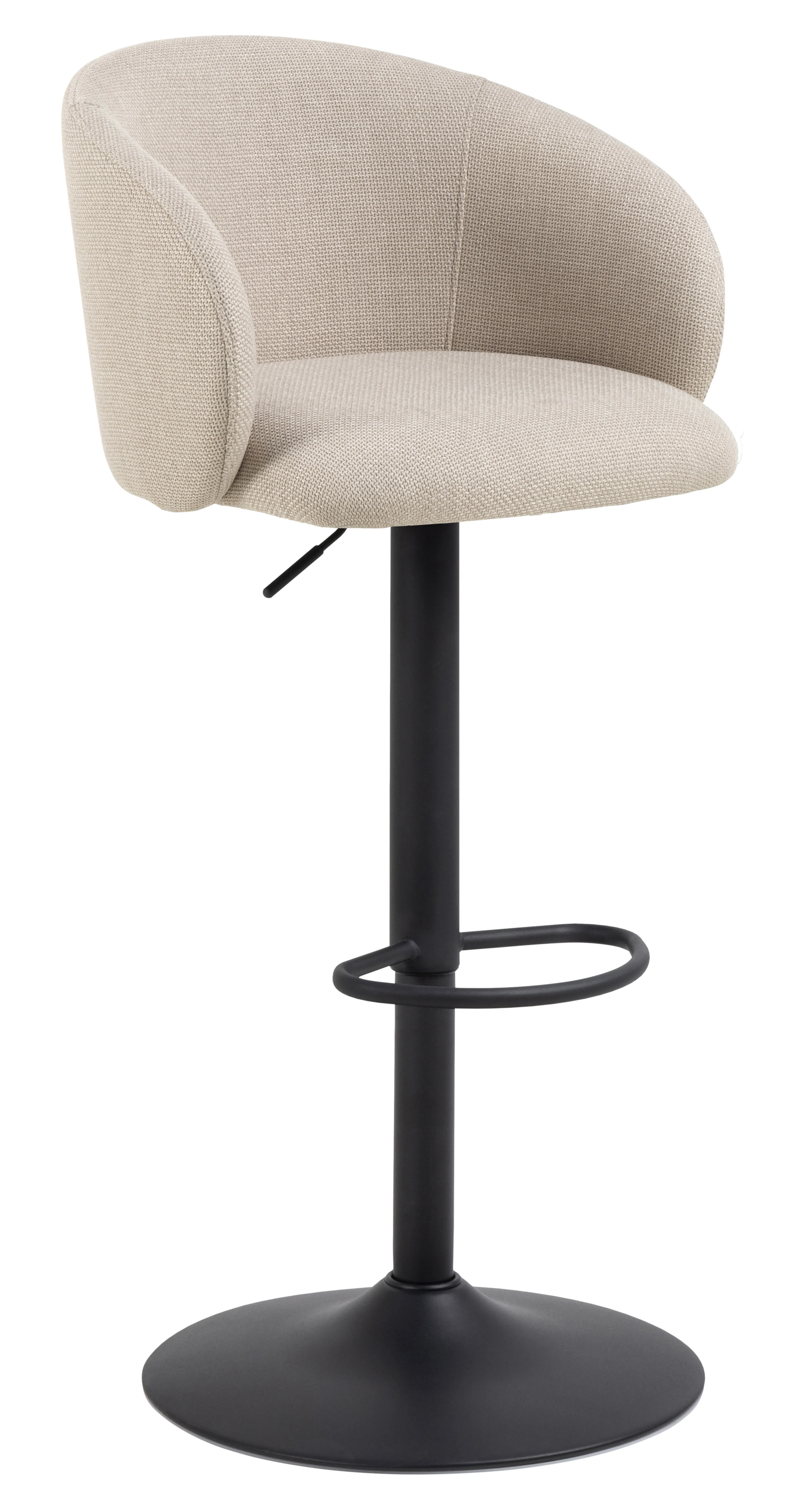 Barhocker Eleanor