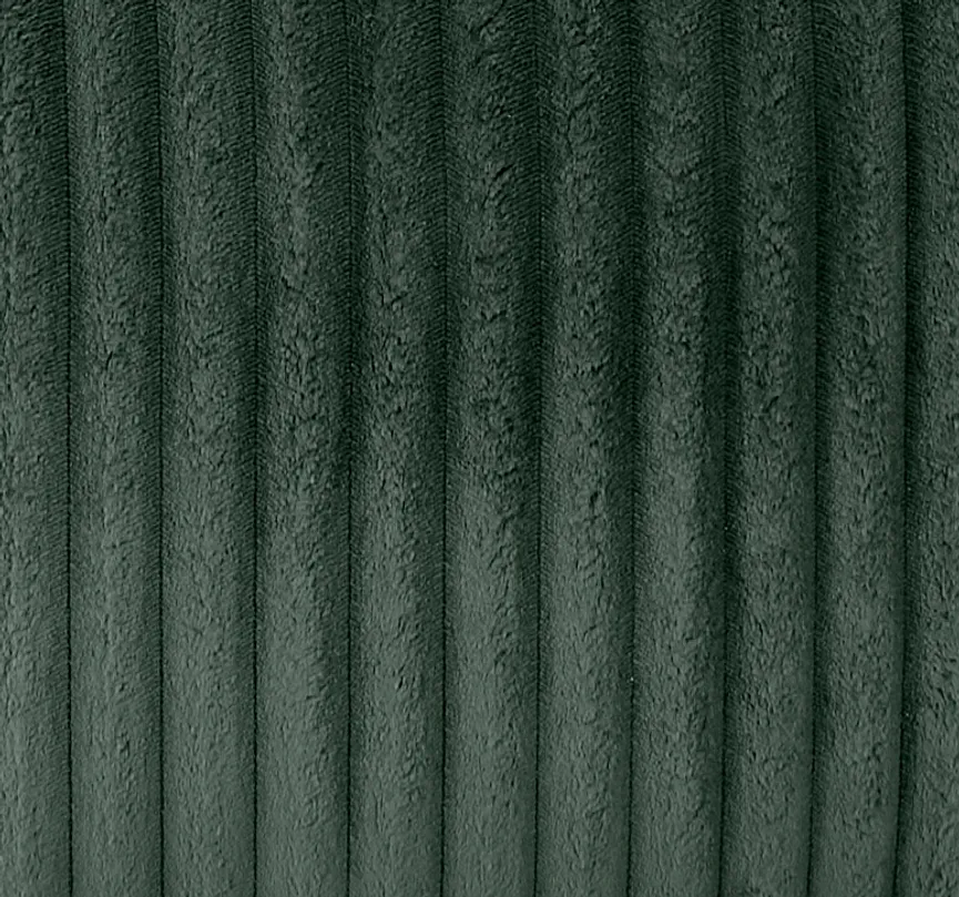 Hocker material_farbe