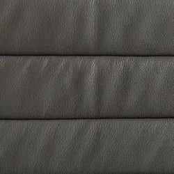 Dunkelgrau material_farbe