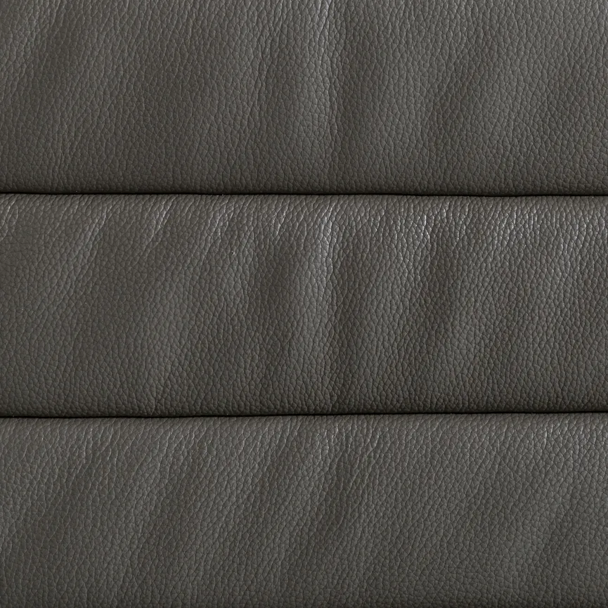 Drehstuhl material_farbe