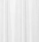 material_farbe