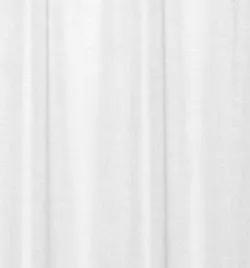 Wollweiß material_farbe