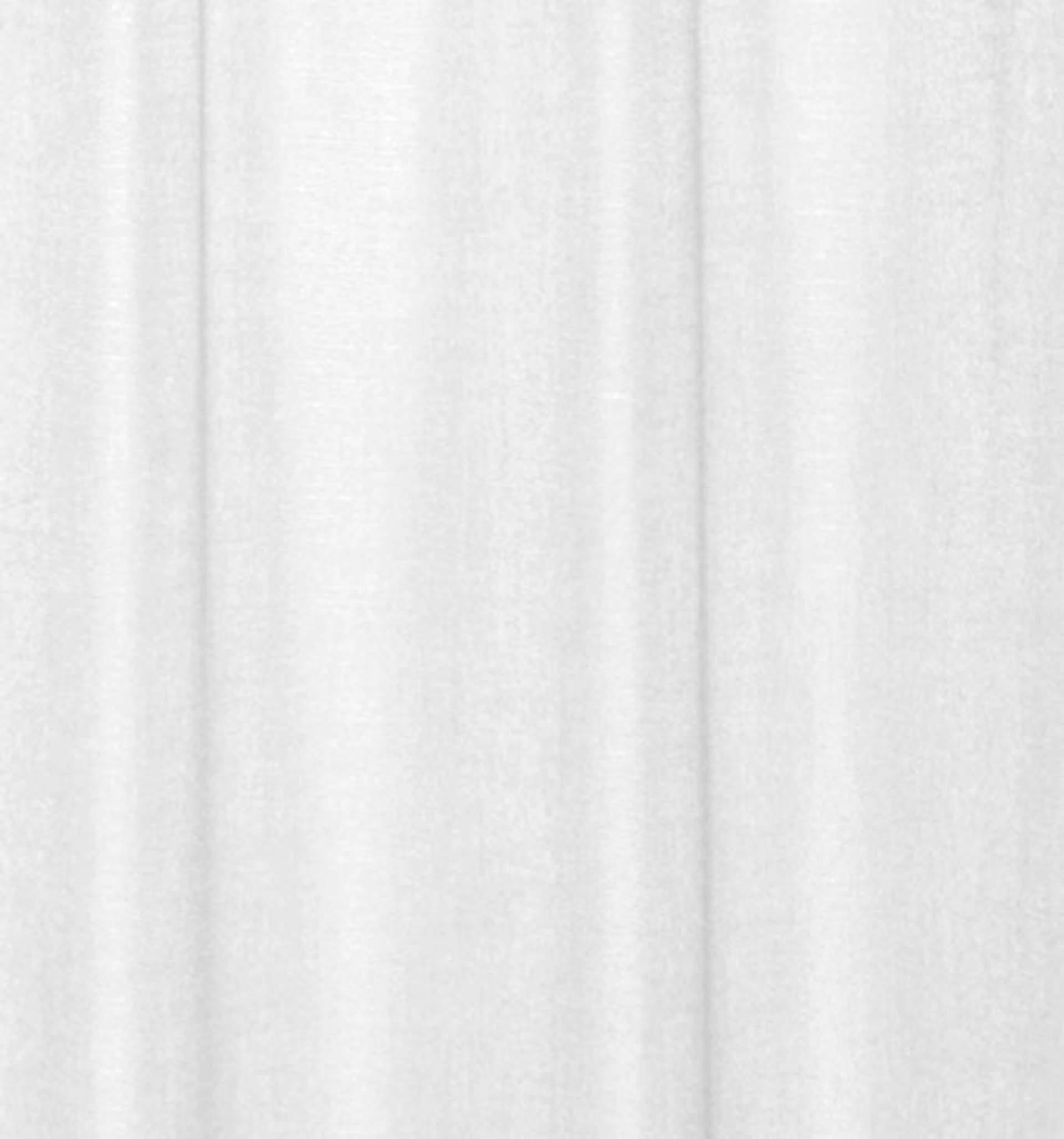 Dekoschal Softy Leinenstruktur material_farbe